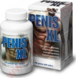 Tablete Penis XL pentru marirea penisului, Cobeco Pharma