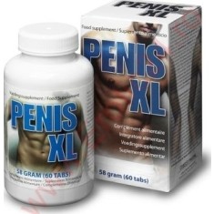 Cauti Pastile Mr Big Penis Enhamcement 22 tabs pentru marirea penisului in  lungime si grosime? Vezi oferta pe Okazii.ro