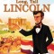 Long, Tall Lincoln