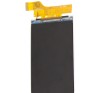 Display Vodafone Smart 4 Mini, Alcatel OT-785 LCD Original
