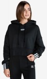Femei Hanorac, adidas Originals