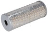FEBI BILSTEIN 35377 Filtru hidraulic, sistem directie