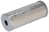 FEBI BILSTEIN 35377 Filtru hidraulic, sistem directie