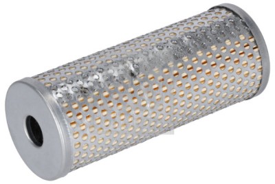 FEBI BILSTEIN 35377 Filtru hidraulic, sistem directie foto