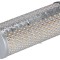 FEBI BILSTEIN 35377 Filtru hidraulic, sistem directie
