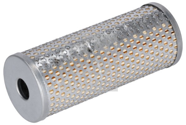 FEBI BILSTEIN 35377 Filtru hidraulic, sistem directie