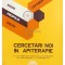 V. Harnaj - Cercetari noi in apiterapie (Editia: 1976)