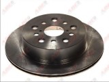 Disc frana LEXUS LS (UCF30) (2000 - 2006) ABE C42011ABE