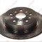Disc frana LEXUS LS (UCF30) (2000 - 2006) ABE C42011ABE