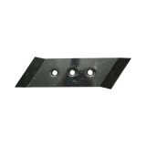 Varf brazdar dreapta pentru plug reversibil Gregoire Besson B2, B3, TA 173332N