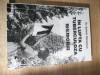Dr. Serban Oprisescu - In lupta cu tuberculoza - Memorii (Editura Sitech, 2018) - cu autograf al fiicei autorului, Humanitas
