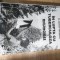 Dr. Serban Oprisescu - In lupta cu tuberculoza - Memorii (Editura Sitech, 2018) - cu autograf al fiicei autorului