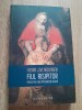 Henri Nouwen Fiul risipitor Povestea unei intoarceri acasa Humanitas