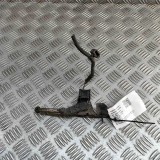 Senzor de nivel &icirc;nălțime dreapta față ALFA ROMEO STELVIO 949_ 2018 OEM: 1307213007,50549209 31991570