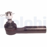 Cap de bara Honda Cr-V III, Cr-Z Motor 1.5 IMA, 1.5 IMA, 2.0 i-Vtec, 2.0 i-Vtec 4WD, 2.2 i-CTDi 4WD, 2.2 i-Dtec 4WD, 2.4 i-Vtec 4WD, 120x35x69mm,