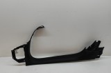 Ornament prag dreapta față PORSCHE Taycan 2022 OEM: 9J0867270AA,9J0.867.270.AA 25082751