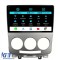 Navigatie Dedicata Mazda 5 (2005-2010), 9Inch, 6Gb Ram, 128Gb Stocare, Carplay Performance AutoTuning