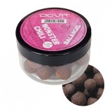 BOILIES PREMIUM 16-20MM &ndash; MONSTER CHILI 120GR