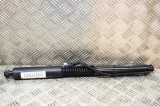 Amortizor haion dreapta BMW X3 G01, F97 2020 OEM: 7397322 15507919