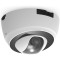 CAMERA IP Engenius EDS6255 2-Megapixel, Wireless Day/Night Mini Dome IP Surveillance Camera (timbru verde 0.8 lei)