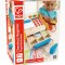 HAPE CASA DE MARCAT