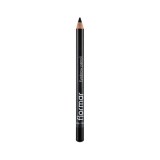 Creion de sprancene 404 Black, 1.14g, Flormar