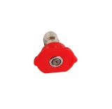 ProGARDEN Duza (rosu) pentru operatiuni dificile de curatare LT8.7/15B ProAdvanced PowerfulTools