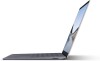 Laptop MICROSOFT SURFACE 3, Intel Core i5-1035G7, 1.30 GHz, HDD: 256 GB, RAM: 8 GB, video: Intel UHD Graphics, webcam