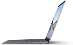 Laptop MICROSOFT SURFACE 3, Intel Core i5-1035G7, 1.30 GHz, HDD: 256 GB, RAM: 8 GB, video: Intel UHD Graphics, webcam