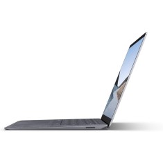 Laptop MICROSOFT SURFACE 3, Intel Core i5-1035G7, 1.30 GHz, HDD: 256 GB, RAM: 8 GB, video: Intel UHD Graphics, webcam