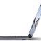 Laptop MICROSOFT SURFACE 3, Intel Core i5-1035G7, 1.30 GHz, HDD: 256 GB, RAM: 8 GB, video: Intel UHD Graphics, webcam