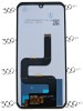 Display DooGee S88 PRO