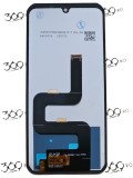 Display DooGee S88 PRO