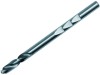 YATO Burghiu pilot HSS 6x100 mm