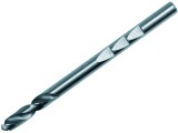 YATO Burghiu pilot HSS 6x100 mm