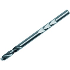 YATO Burghiu pilot HSS 6x100 mm