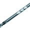 YATO Burghiu pilot HSS 6x100 mm