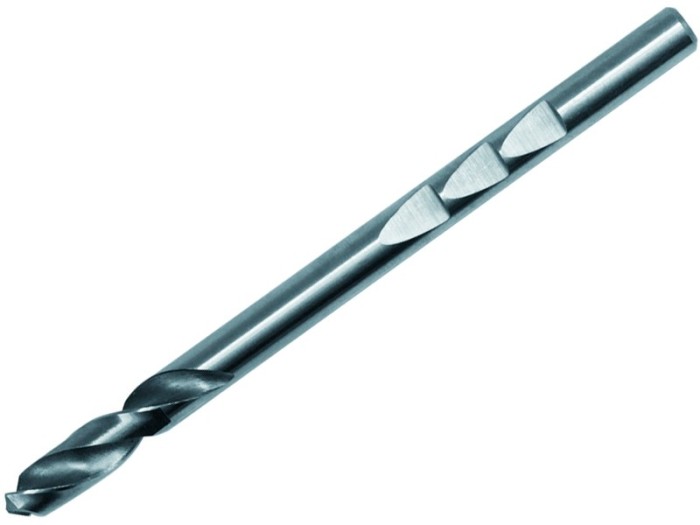 YATO Burghiu pilot HSS 6x100 mm