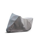 Husa Exterior Moto Marimea XL Carpassion 280 x 104 x 141 cm