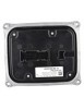 Modul LED Far Mercedes E, S Class - A2229008812, A2139005206, A2139006104