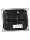 Modul LED Far Mercedes E, S Class - A2229008812, A2139005206, A2139006104