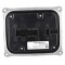 Modul LED Far Mercedes E, S Class - A2229008812, A2139005206, A2139006104