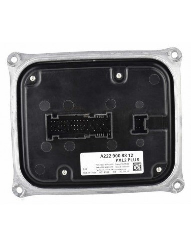 Modul LED Far Mercedes E, S Class - A2229008812, A2139005206, A2139006104