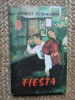 Ernest Hemingway - Fiesta