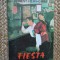 Ernest Hemingway - Fiesta