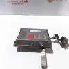 Modul control GPL Fiat Panda 1.2 B