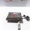 Modul control GPL Fiat Panda 1.2 B