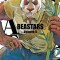 Beastars, Vol. 5