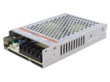 Alimentator Pulsatoriu &Icirc;ncastrabil 12V