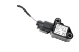 Senzor de impact dreapta spate LAND ROVER RANGE ROVER SPORT L320 2007 OEM: 5H2Z-14A686-BA 10818661